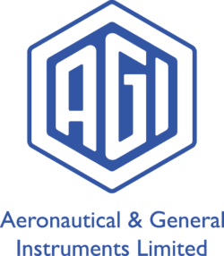 AGI Ltd logo